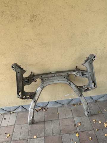 BMW 31116782458 Балка передней подвески (подрамник) в наличии Запорожье