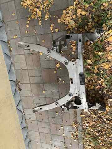 BMW 31116782458 Подрамник передний в наличии Львов