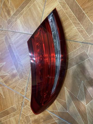 MERCEDES A2059066500 в наличии Полтава