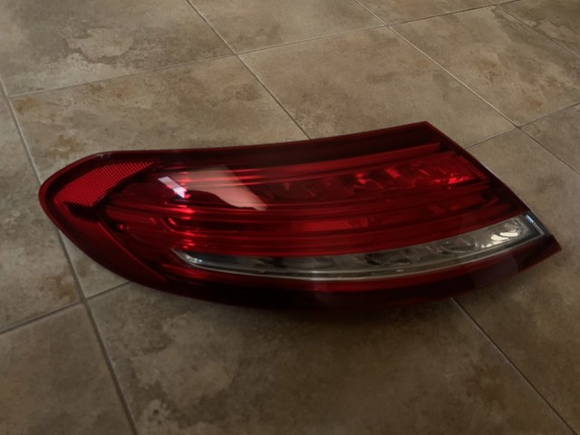 MERCEDES A2059066500 в наличии Полтава