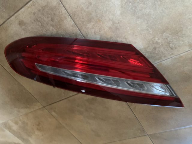 A2059066500 MERCEDES купить в Ужгород