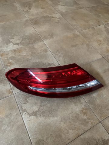 A2059066500 MERCEDES купить в Николаев