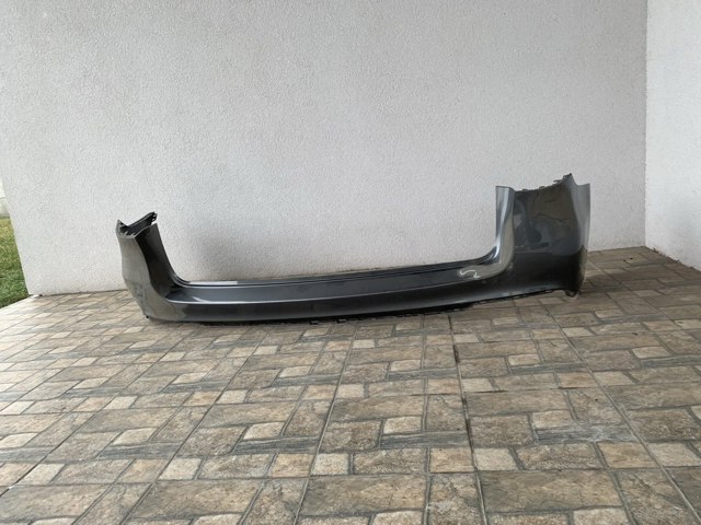 A2538850725 MERCEDES купить в Житомир
