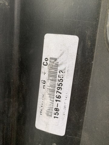2538850725 купить Ровно