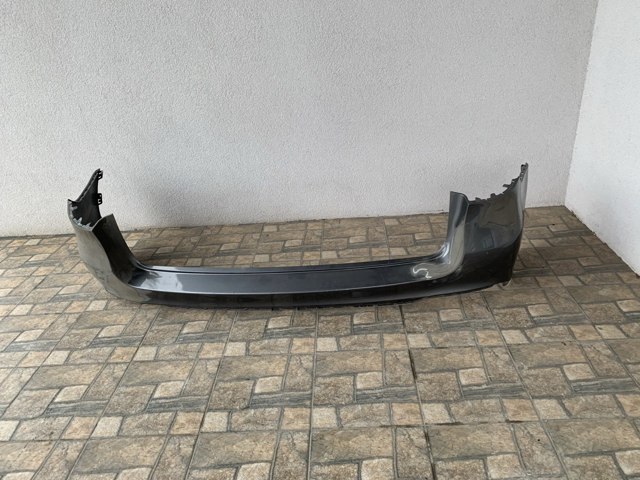 A2538850725 MERCEDES купить в Запорожье