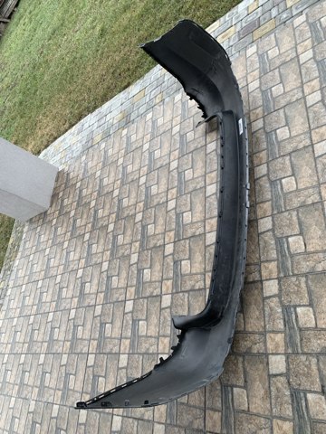 A2538850725 MERCEDES купить в Хмельницкий