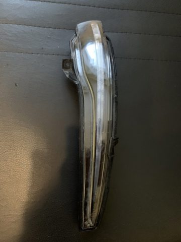 MERCEDES A3170639 в наличии Ирпень