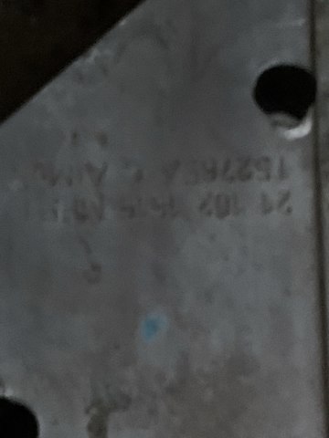 T52785A купить Украина