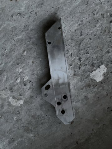 T52785A MERCEDES купить в Харьков