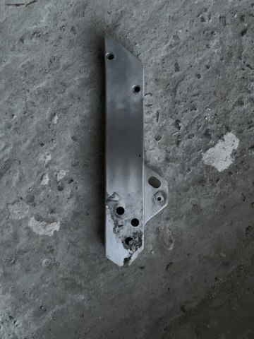 T52785A купить Тернополь