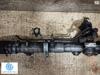 Рейка рулевая 15001208 FIAT