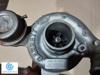 Турбокомпрессор 1C1Q6K682EB FORD
