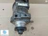 Насос топливный высокого давления 2C1Q9B395AB FORD