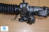 Рейка рулевая 53601SH3A55 HONDA