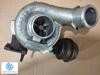 Турбіна
підходить для:
fiat stilo 2001-2008 1.9 jtd 46786078 (фіат стило, фіат стіло)
alfa romeo 156 2000-2006 1.9 jtd 46786078 (альфа ромео 156, альфа ромео 156)
fiat multipla 2001-2010 1.9 jtd 46786078 (фіат мультипла, фіат мультіпла)
alfa romeo 147 200 71723495