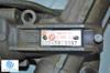 Рулевая рейка 7852991175 BMW