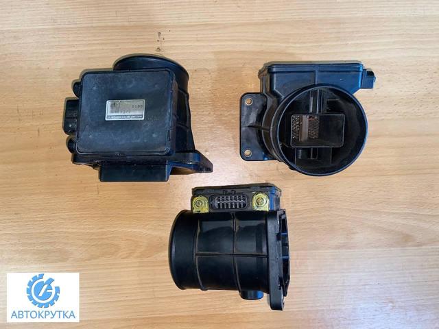 MD336481 ДМРВ купить Хмельницкий