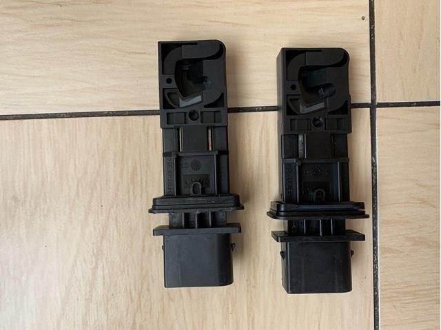 BOSCH 0281002695 ДМРВ в наличии Тернополь