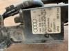 Клапан вакуумний audi vw 06a103911t 06A103911T