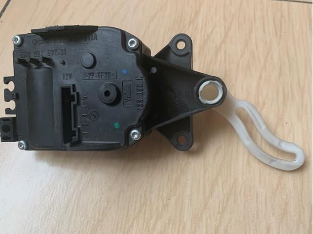 1J2907511A VAG купить в Каменское