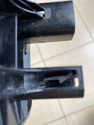 1K1721503S Педаль газа купить Одесса