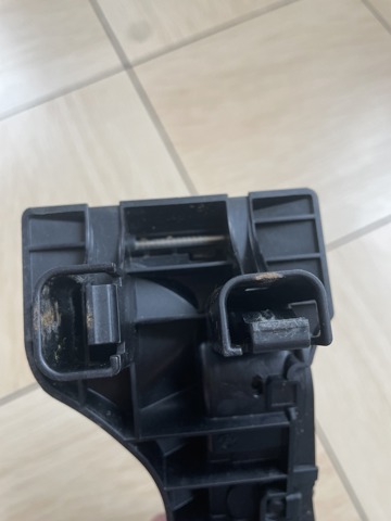1K1721503S VAG Педаль газа купить в Черкассы