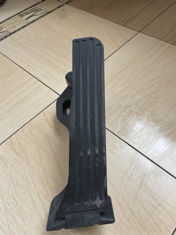 VAG 1K1721503S Педаль газа в наличии Черкассы