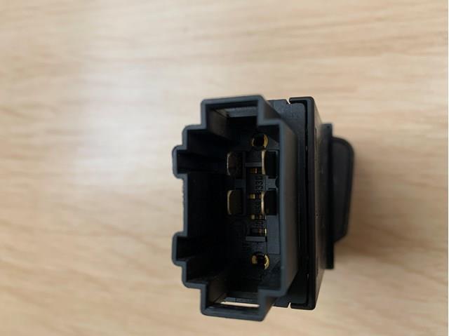 VAG 1U0959833C в наличии Полтава