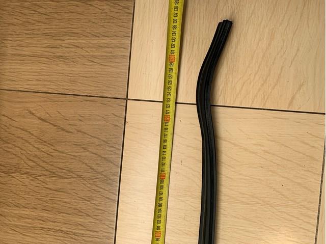 1U2823723 купить Ужгород