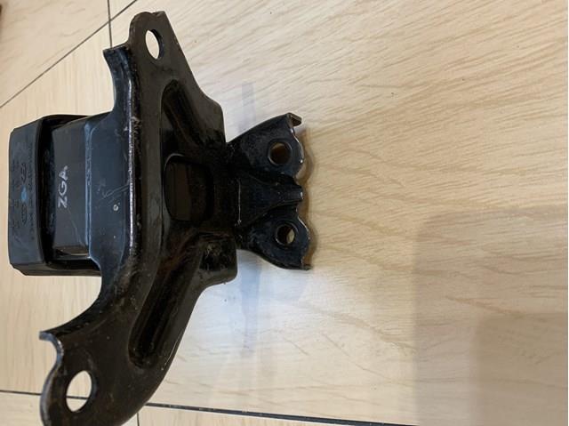 HYUNDAI 218142E400 в наличии Запорожье