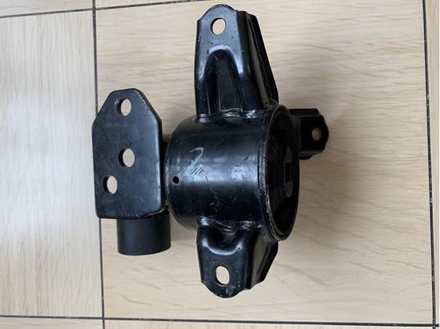 HYUNDAI 218322S100 в наличии Черкассы