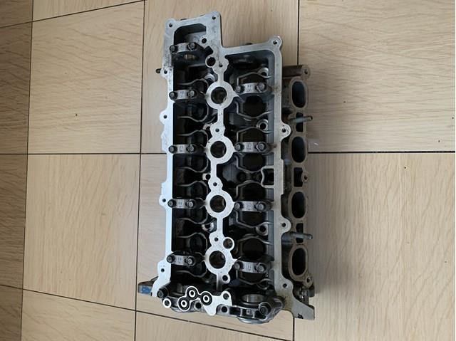 HYUNDAI 221112B750 в наличии Николаев