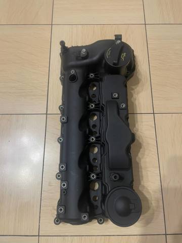 224102F600 HYUNDAI Клапанная крышка купить в Львов