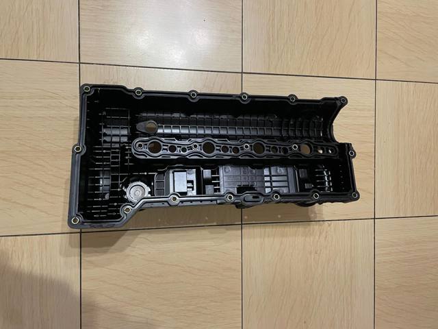 224102F600 HYUNDAI Клапанная крышка купить в Сумы