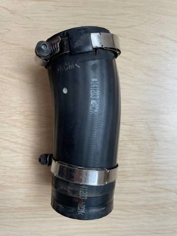 282642F451 HYUNDAI купить в Каменское