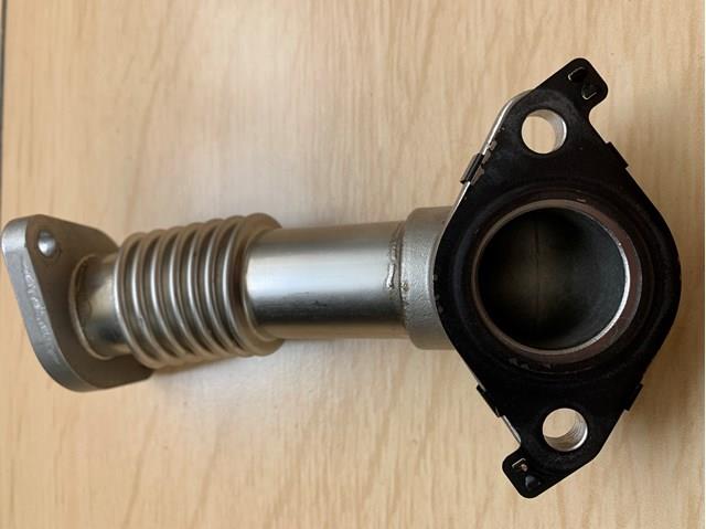 HYUNDAI 284882U000 в наличии Украина