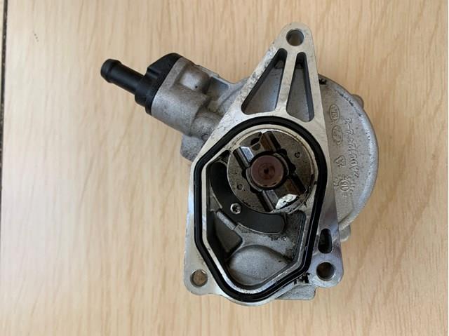 Насос вакуумный 288102A600 HYUNDAI