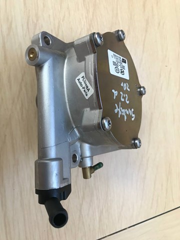 288102F600 Вакуумный насос купить Житомир