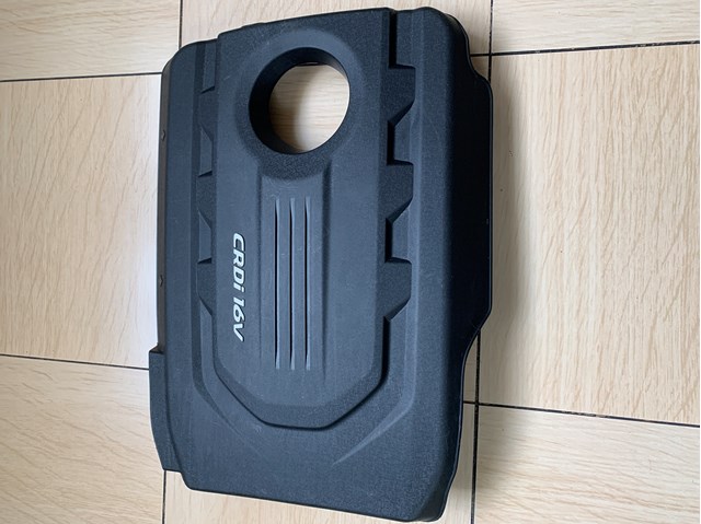 HYUNDAI 292402A880 Крышка двигателя в наличии Харьков