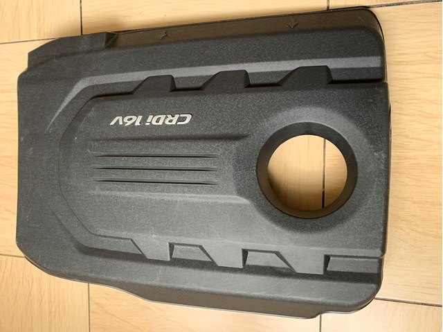 HYUNDAI 292402A880 Крышка двигателя в наличии Каменское