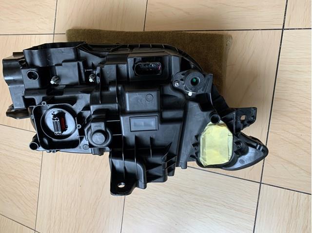 VOLVO 31656987 в наличии Каменское