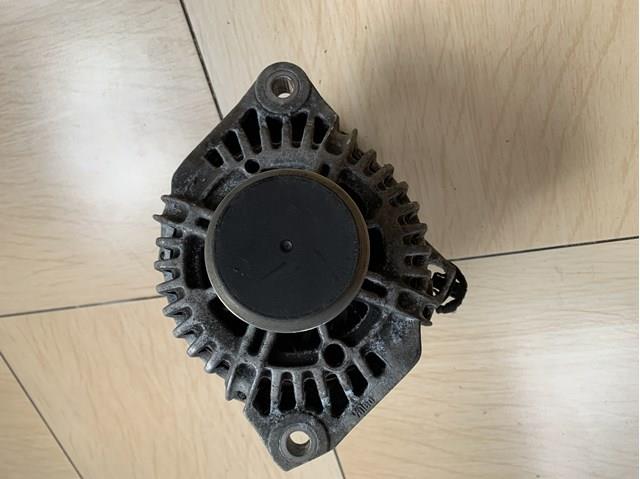 3730025600 HYUNDAI Генератор купить в Павлоград
