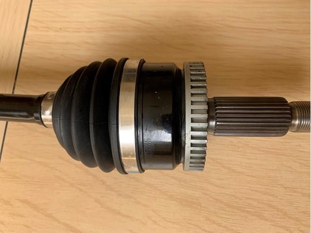 49500D7690 HYUNDAI купить в Запорожье