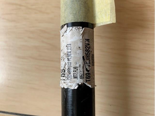 49500D7690 купить Киев