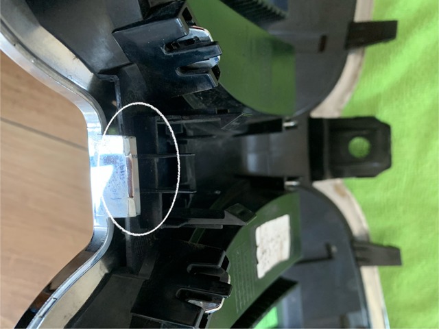 511319297610 BMW купить в Чернигов