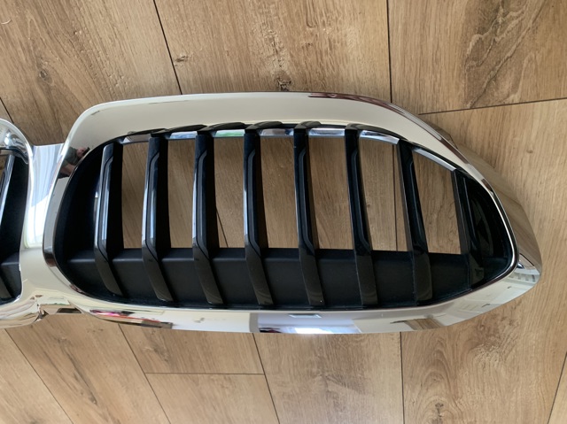 511319297610 BMW купить в Тернополь