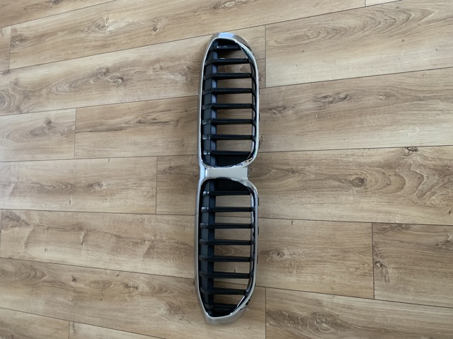 511319297610 BMW купить в Украина