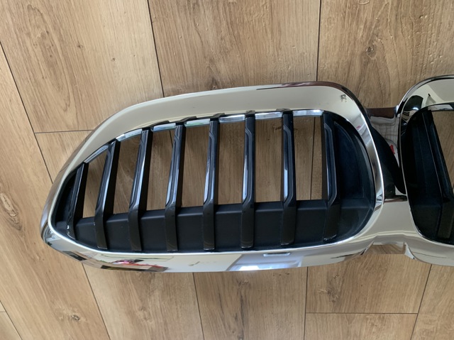 BMW 511319297610 в наличии Львов
