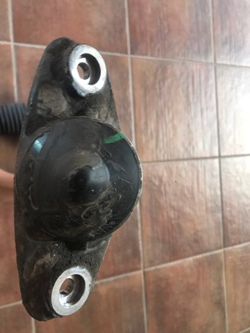 HYUNDAI 55300D7000 в наличии Ирпень
