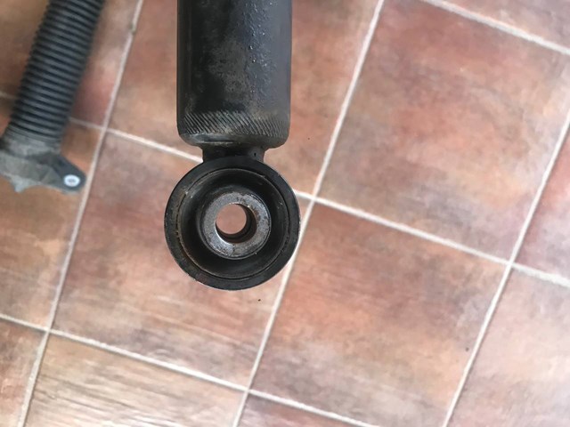 55300D7000 HYUNDAI купить в Ужгород
